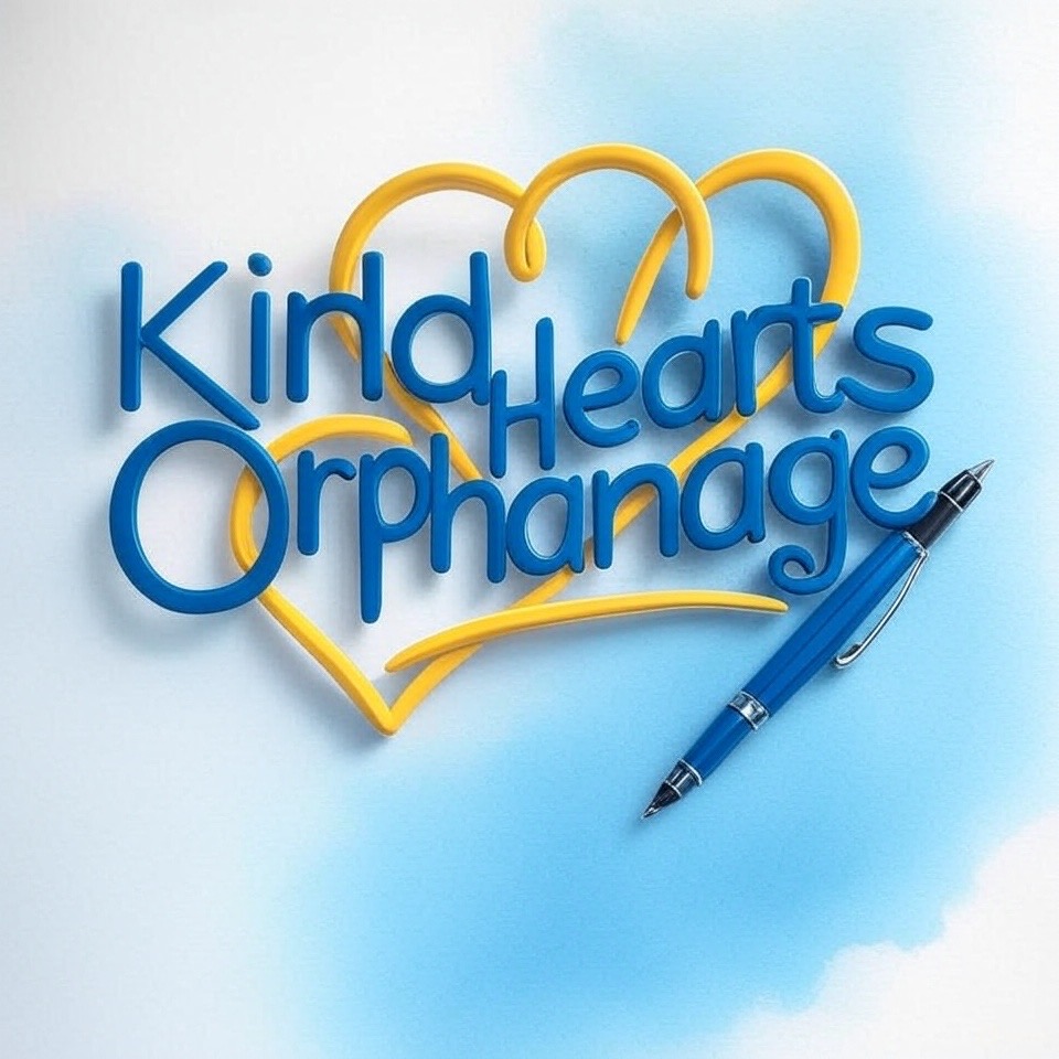 Kind Hearts Orphanage Home